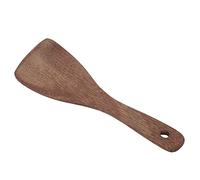 Akozon Akozon Spazzola per la Pulizia della Griglia per Barbecue 3 in 1 con Manico Lungo Strumento Versatile per Barbecue Efficace e in (Bocca obliqua)