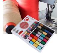 Akozon Akozon Squisito Modello in Miniatura della Moschea Al Aqsa con Finitura in Intricata Architettura Islamica per l'arredamento della Casa o dell'ufficio