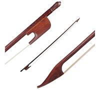 Akozon Akozon Strumento per la Rettifica di Precisione della Lima per Dadi per Chitarra, per Liutai, Impugnatura Ergonomica, Ideale per l'impostazione dei Bassi, Design Leggero e Portatile