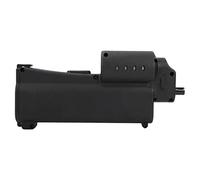 Akozon Avviatore Elettrico Portatile per Motore HSP 540 - Motore per Auto RC 1/10, Ideale per Elicotteri 15CXP, Aerei 18CXP e Motocicli 1/5