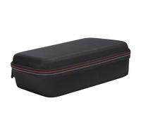 Akozon Borsa di Stoccaggio del Carrello per Capelli Elettrici Portatile per il Contenitore Organizzatore Rasoio MGK3020 3060, Accessorio Multifunzionale Uso Domestico (#1)