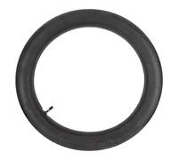 Akozon Camera D'aria Moto 110/90-18 Posteriore in Gomma Resistente | Gomma, Resistenza Allo Strappo, Tenuta All'aria, Uso su Strade Sconnesse, PIT Trail Dirt Bike, compatibilità
