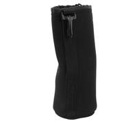 Akozon Caschetto per Lenti per Fotocamera L Dimensione Anti Scratch Shock-Shock-Defroad Borse per Protezione per Lenti per AE S VR 70-300mm F/4 EF 24-70mm F/2.8L Lens USM