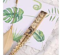 Akozon Certamente Qui Ci Sono Punti di Vendita Ottimizzati per l'orologio Rotondo Analogico Al Quarzo con Cinturino in Tessuto Br da Donna su Misura per Migliorare la visibilità Sulla Piattaforma