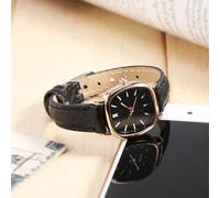 Akozon Certo, i Punti di Vendita Ottimizzati in Base Ai Contenuti Forniti su Misura per l'algoritmo A9 Caratteristiche Abbigliamento Comodo Realizzato con un Cinturino in PU Questo Orologio