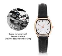 Akozon Certo, i Punti di Vendita Ottimizzati in Base Ai Contenuti Forniti su Misura per l'algoritmo A9 Caratteristiche Abbigliamento Comodo Realizzato con un Cinturino in PU Questo Orologio