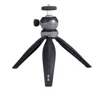 Akozon Certo, Punti di Vendita Ottimizzati su Misura per l'algoritmo S A9, Caratterizzato da una Costruzione Ultraleggera Progettata con Plastica ABS di Alta qualità, Questo Mini Tr O