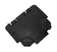 Akozon Certo, una Versione Ottimizzata della Descrizione del Prodotto Migliore visibilità e Conversione su Titolo dell'oggetto Coperchio di Accesso Allo Sfiato del Rivestimento Lato Passeggero