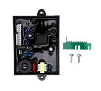 Akozon Circuito Scaldabagno 91365 per GC10A-4E GC6AA-10E