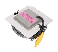 Akozon Computer di Bordo 48V Regen II DS IQ 10 6 Pin | PVC e Lega , Utilizzo del Carrello da , Modelli da 48 Volt, Montaggio Regen Ii Ds Iq 10, Spina Quadrata a 6 Pin, Modalità