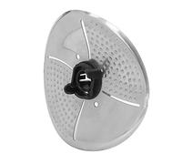 Akozon Coprilama Originale TM6, Coprilama per Macchina da Testata Inossidabile Protettiva per TM5 TM6 TM31 Lade Steel Cutter