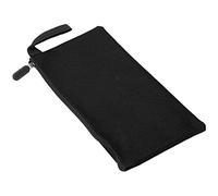 Akozon Custodia Compatta per Attrezzi Borsa per Attrezzi Borsa Portatile per Riporre Oggetti - Strumenti e bricolage/Elettricità e Strumenti/Organizzatori di/Borse per (BLACK)