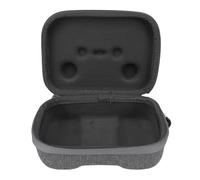 Akozon Custodia da Trasporto per NEO 2 RC N1 2 3 Drone Remote Controller Custodia da Viaggio Portatile Antigraffio e Resistente All'acqua