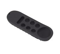 Akozon Custodia Premium in Silicone per Telecomando per Chromecast con TV - Custodia Protettiva Antiurto e Antiscivolo per Telecomando (#6)