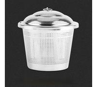 Akozon di Controllo della Temperatura LCD Intelligente Akozon con Display Digitale Fan Coil Regolabile Tre modalità di velocità Gestione Precisa del Clima (L)