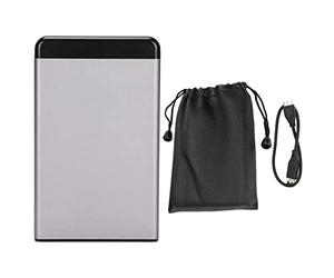 Akozon Doppio Adattatore Pcie M.2, Scheda Adattatore M.2 a Pci-e Supporto per Scheda di Ingrandimento del Bilanciamento della Trasmissione della Scheda Dual Disk Array Pci e X1 X4 X8