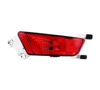 Akozon Fendinebbia posteriore destro con base LR025148 adatto per Evoque 2011-2019