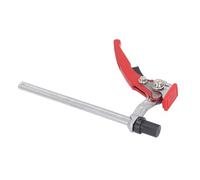 Akozon FORNITURA DELLA TENERE PREMIUM con Base 20 Mm 13,5x6,5 Mm Meccanismo a Cricchetto per il Brontolio per Cani Banco in Legno