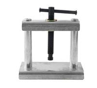 Akozon Guarda Premere Set Mechanical Back Box/Cover più Vicino Strumento per la Batteria di Riparazione, Accessorio Multifunzionale per l'uso Domestico (Con 12 matrici)