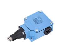 Akozon Interruttore di Posizione Limite di Berm CSA-003 Switch Micro Limit Auto-Reset Impermea