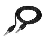 Akozon Kit per Auto T11: Trasmettitore FM, Chiamate in Vivavoce, Caricatore USB e Ingresso AUX per lo Streaming Musicale