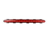 Akozon Luce Freno, LED Terza Luce Stop Freno Indicatore Rosso A2098200156 Per CLK W209 C209 Accessorio