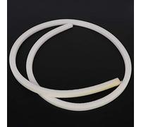 Akozon Macchina per Maglieria in Spugna 5 Pezzi Striscia di Spugna per Macchina per Maglieria SK218 SK280 SK580 SK840 SK325 SK360 - Accessorio per per