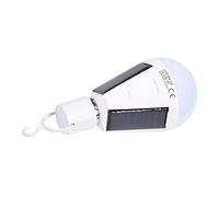 Akozon Mini Pannelli Solari Policristallini 10 Pezzi 0 5 V 100 Ma per Progetti Fai da Te Modulo di Alimentazione Ecologico Piccoli Elettrodomestici Illuminazione per Esterni e Soluzioni (12W)