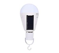 Akozon Mini Pannelli Solari Policristallini 10 Pezzi 0 5 V 100 Ma per Progetti Fai da Te Modulo di Alimentazione Ecologico Piccoli Elettrodomestici Illuminazione per Esterni e Soluzioni (7W)