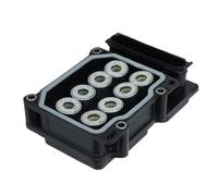 Akozon Modulo di Controllo Pompa ABS 4405006070 per 2007-2009 | Sostituisce OEM 0265800534 0265800535, unità freno di bloccaggio, sostituzione a montaggio diretto