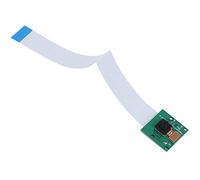 Akozon Modulo Fotocamera Interfaccia CSI 5 Milioni di per CAMERA 3 Componenti Modello B Accessori Professionali