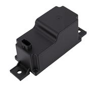 Akozon Modulo Stabilizzatore di Tensione, Sostituzione dello Stabilizzatore di Memorizzazione della Tensione di Avvio e Arresto del Veicolo per W205 2014-2018 2059052809