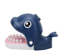 Akozon Morting Finger Game - Funny Interactive Stress Relief Toy for Kids & Family Fun - Game Parent Child Party (#2)