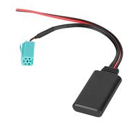 Akozon o Cavo Adattatore per 159 e Grande Punto: Collega Perfettamente il Tuo Dispositivo Al Car o