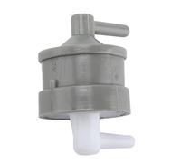 Akozon OE: 9091711036 Filtro Olio Sensore Map Filtro Separatore Olio Sensore Map per Accessori Prado 1KD FTV Hilux