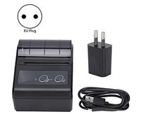 Akozon Pacchetto Stampante Three D Parti Intelligenti Display a Cristalli Liquidi Display Monitor Scheda Madre Modulo Display Blu per Accessori Ender Tre Serie, Diffuso per Tutti i Fai