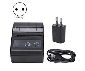 Akozon Pacchetto Stampante Three D Parti Intelligenti Display a Cristalli Liquidi Display Monitor Scheda Madre Modulo Display Blu per Accessori Ender Tre Serie, Diffuso per Tutti i Fai