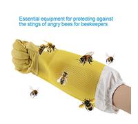 Akozon per Apicoltura Premium con Manica in rete: Strumento di Lavoro per Apicoltori in Campagna, Prato e Giardino