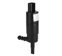 Akozon Pompa Lavafari 3B7 955 681 per Etta 1979-2013, Pompa Lavafari Sostitutiva per un'efficace Pulizia dei Fari