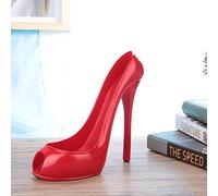 Akozon Premium G1 2 Rubinetto a Parete in Acciaio Inossidabile per Lavatrice Rubinetto Durevole con Finitura Resistente Alla Ruggine Installazione Semplice e Flusso d'acqua Efficiente (WHITE)