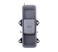 Akozon Pulsante Interruttore di Controllo del Tetto Apribile, | Potenziometro Interruttore Panoramico in Vetro, ABS di qualità Automobilistica, Accesso Alla Console Sul Tetto, OE