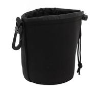 Akozon Sacca per Lenti per la Macchina per il Viaggio di Allegato per Graffi di Scrupoli