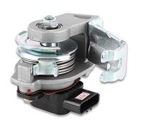 Akozon Sensore Pedale Acceleratore, Gruppo Sensore Pedale Acceleratore 37971-RDJ-A01 Adatto per CR-V PILOT RIDGELINE ACCORD MDX TL TSX