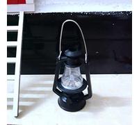 Akozon Set di Gnomi in Miniatura per Casa delle Bambole - Albero di Natale Decorativo con Accessori per Scala in Legno - Ornamento Festivo per il Gioco e l'arredamento dei Bambini