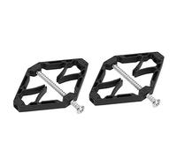 Akozon Set di Strumenti di Riparazione per Scatola Interruttori 40 Pezzi 86 Mm con Riparatore di Cassette Regolabile e Viti per Scatole di Prese per Montaggio a Parete (Modello economico isolato)