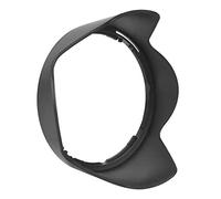 Akozon Sicuramente Punti di Vendita Ottimizzati per il Paraluce con Attacco Hb 25 Abs Formulato per Migliorare la visibilità e l'attrattiva Sulla Piattaforma Seguendo la Funzione dell'algoritmo