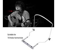 Akozon Sicuramente una Versione Ottimizzata dell'elenco dei Tuoi Prodotti Che Si Allinea con gli Algoritmi Cosmo e A9 Incentrati su una Maggiore Chiarezza della visibilità Titolo dell'oggetto