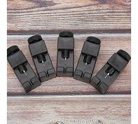 Akozon Strumento per Rimuovere le Maglie del Cinturino dell'orologio Che Regola i Cinturini in Acciaio - Strumento di Riparazione per la Rimozione dei Perni delle Maglie del Cinturino