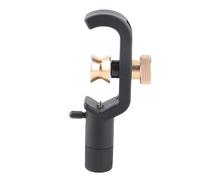 Akozon Strumento per Tagliare Cavi Regolabile per Spelare Fibre Ottiche, Diametro Esterno 8 Mm-28,6 Mm, Coltello a Lama Girevole per Cavi Multipolari