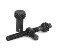 Akozon Talditore a Regolatore a Regolamento Strumento Durevole per il Ferro per Motosega 2500 Lawnflite